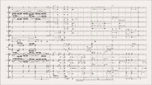 Adagio 2 for Orchestra