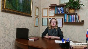 Новые правила уплаты налога с подаренной или унаследованной недвижимости: разбираем изменения