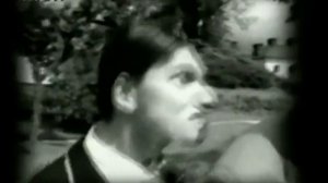 2 Raff - Don t Stop The Music