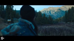 Хищные земли - 2024 (10)