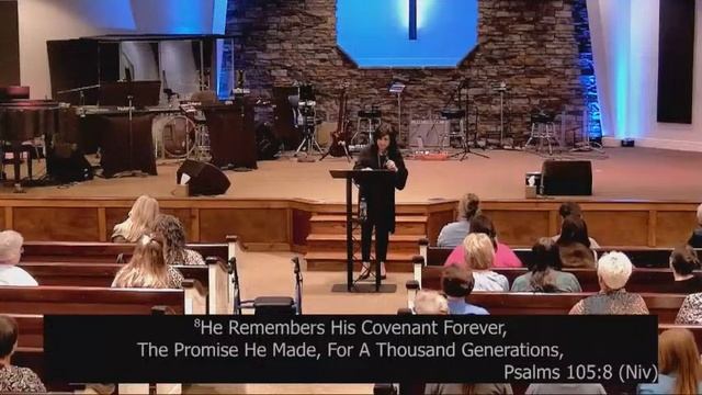 OCOG 2024 Women's Conference March 8, 2024 смотреть онлайн