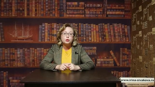 Что будет с биометрическими данными граждан после 30 сентября