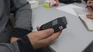 Наркологическая клиника "Доктор Детокс" в Рязани.