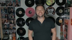 Денис Клявер Когда ты станешь большим