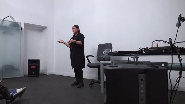 Творческая всртеча. НАТАЛЬЯ ПШЕНИЧНИКОВА. Аланика 2017