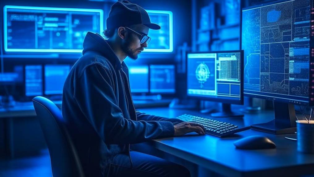 Нейрострим