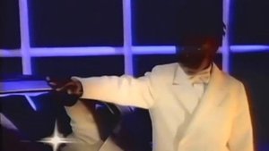 2 Brothers On The 4th Floor - Dreams (Will Come Alive)