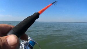 РЫБАЛКА НА ОВХ. ТЭЛ СПИНЕР В ТОПЕ. ТРУДОВАЯ РЫБАЛКА.