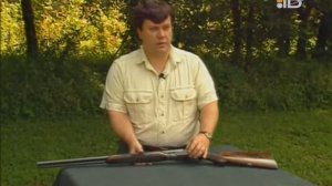 Магия оружия 1_26