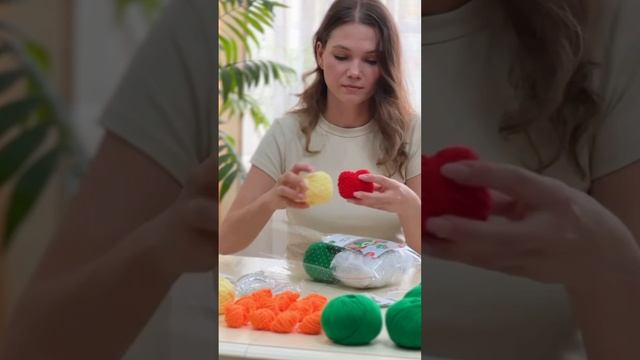 Артикул WB: 262926110 смотреть онлайн