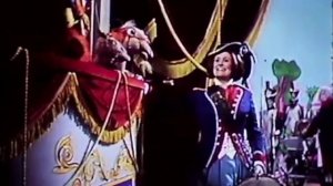 Who's Afraid of Opera? (1970s) starring Joan Sutherland