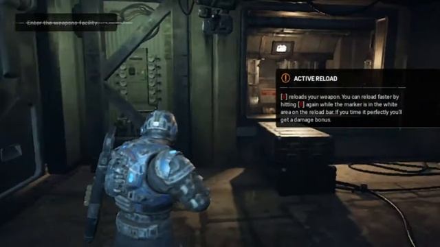 Gears of War 4 windows 10 (1803) Intel hd 5500 4gb ram смотреть онлайн