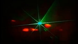 11 Let me know the wonder Space Дидье Маруани Didier Marouani