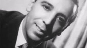 Osvaldo Fresedo - Teofilo Ibañez - Barranca abajo - 1932