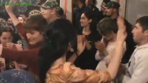 ПАМИРСКАЯ СВАДЬБА/САДКА ШАВАМ ЗИРАИ ДАНДОНАТА/PAMIR DANCE/ПАМИРСКИЙ ТАНЕЦ 2019))