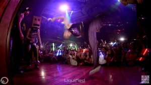 LMFAO After Party w/ LMFAO, Far East Movement, Sidney Samson @ Opera Nightclub Atlanta