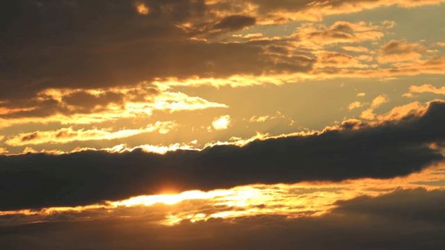 Виктор Дзансолов - "ПОСЛЕДНИЙ МИГ" смотреть онлайн