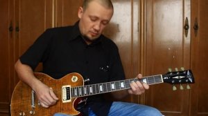 Как Играть ПРОГРЕССИВНЫЕ БЭНДЫ