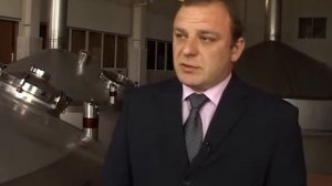 Завод Очаково