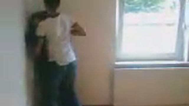 benko vs ado part 3 смотреть онлайн