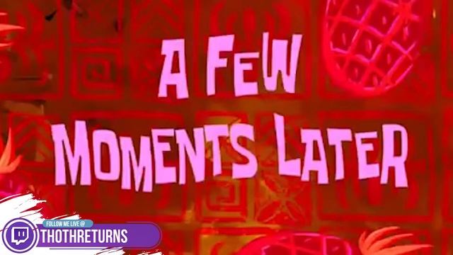 Terraria - Master Hardcore - Streamer Deaths 16-26 (Mega Fails) смотреть онлайн