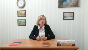 Что нужно требовать от сотрудников СФР при устном обращении, чтобы не лишиться положенных денег