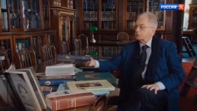 Поколение, уходящее в вечность. Памяти Николая Никулина