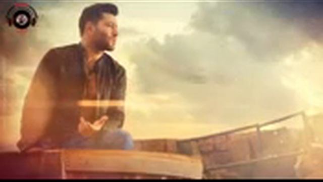 ابو مصعب كنيساوي خان شييخون(12) смотреть онлайн