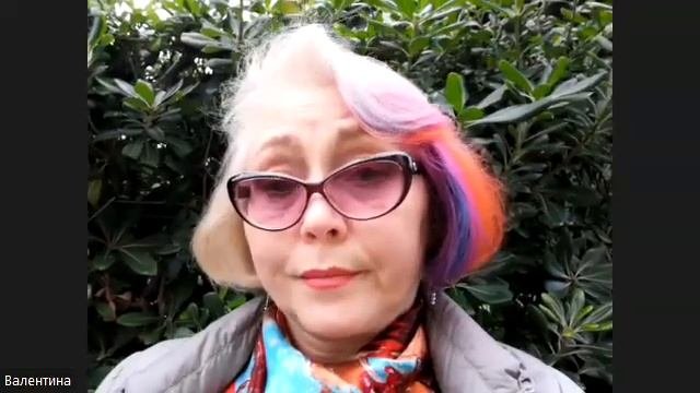 Экс-монахиня: Считала себя недостойной. Страх возмездия. Разъярённые монахини с топорами. Окаявание