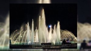 ISTANBUL /Воспоминания о Стамбуле/Музыка из сериала "Запретная любовь"