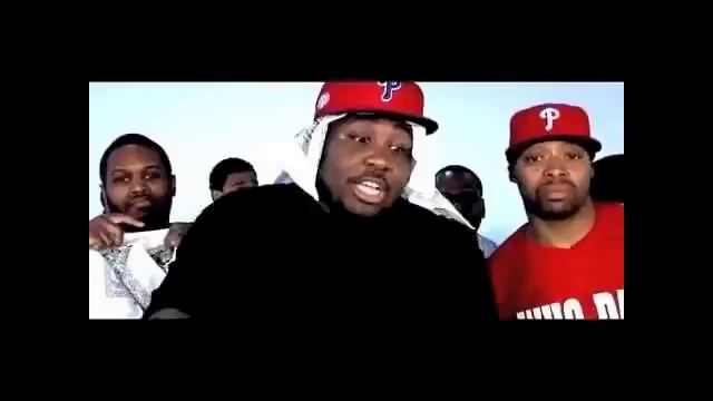 Get Down (Mike Knox) смотреть онлайн