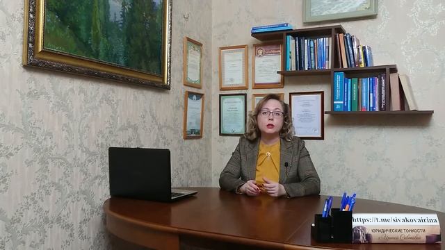 Выплата для граждан до 1966 года рождения и после: новые правила получения пенсионных накоплений