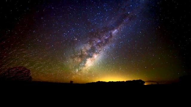 DIEVA LIETUSSARGS - Jēkaba Dimitera dzeja смотреть онлайн