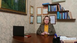 Новые правила перерасчета пенсии: разбираем пять случаев