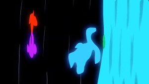 Scarborough Fair- Super Guitar Brothers ft. Dan Avidan