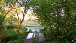 Мосальск   любимый город