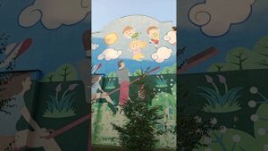 Беру детей из детского дома под опеку. Часть 1. Региональный оператор.