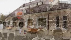 Килия,Килия!