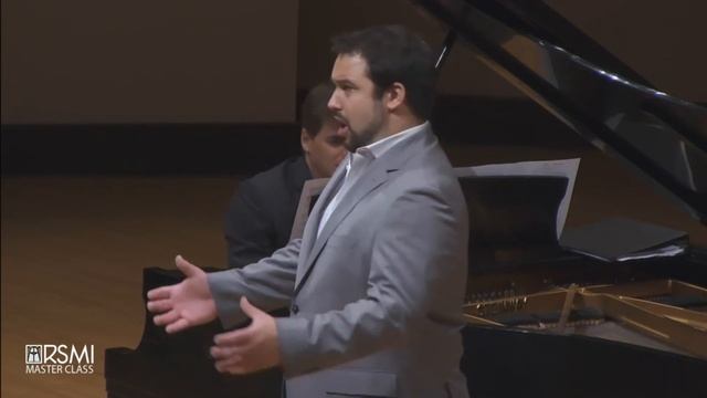 Wolf: Fühlt meine Seele смотреть онлайн