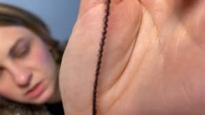 Шью трендовое пальто 23-24. Разоблачение Max Mara Madame coat.  Лучшая ткань для зимнего пальто.