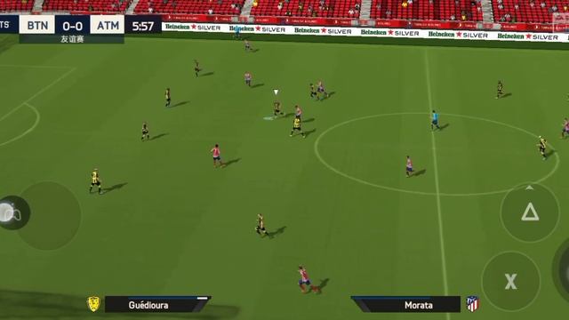 NEW ADBOARD PS5/PLAYSTATION 5 | FIFA 16 MOBILE MOD FIFA 23 | DOWNLOAD смотреть онлайн