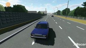 БОМБОВАЯ АШАЛЕННАЯ СХОДКА НА 30 ПОДПИСЧИКОВ В РКД.ОПЕР. СХОДКА.Russian Car Drift.