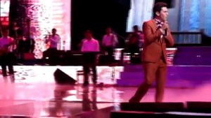 Gulasal Abdullaeva va Dilmurod Sultonov - Siz o'shamu