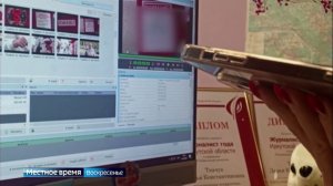 Опасный аттракцион. Подростки в Иркутске стали часто получать травмы от автомата-боксерской груши