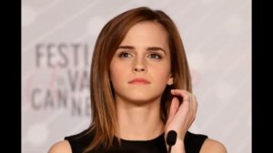 Эмма Уотсон (Emma Watson)