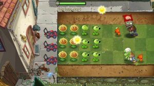 Сорри звук отключился первое видео попробую звук врубить в следующем