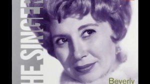 Beverly Sills. Les Huguenots.