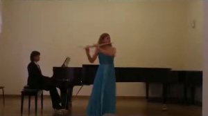 Бриччиальди. Фантазия на  темы из оперы "Травиата"