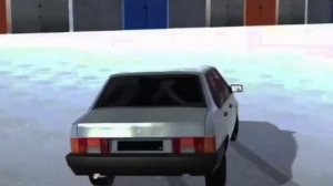 ПОДБОРКА ОПЕР СУЕТЫ В RCD #13