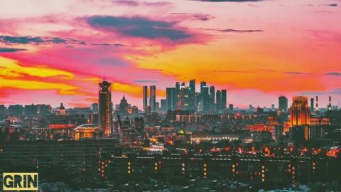 🟡Aivi / GRIN - Вымысел...⚠️